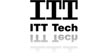 ITT Technical Institute